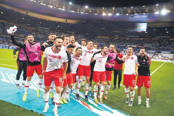 Artık