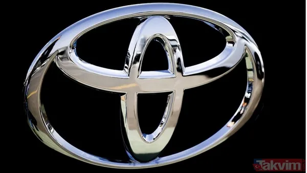 2026 yılı itibarıyla ÖTV muafiyeti kapsamında belirlenen şartları karşılayan ve üst limit içerisinde kalan bazı araç modelleri aşağıda yer almaktadır: TOYOTA...