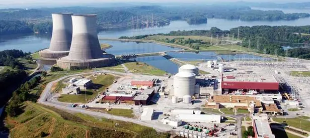 Rusya dev proje için tarih verdi