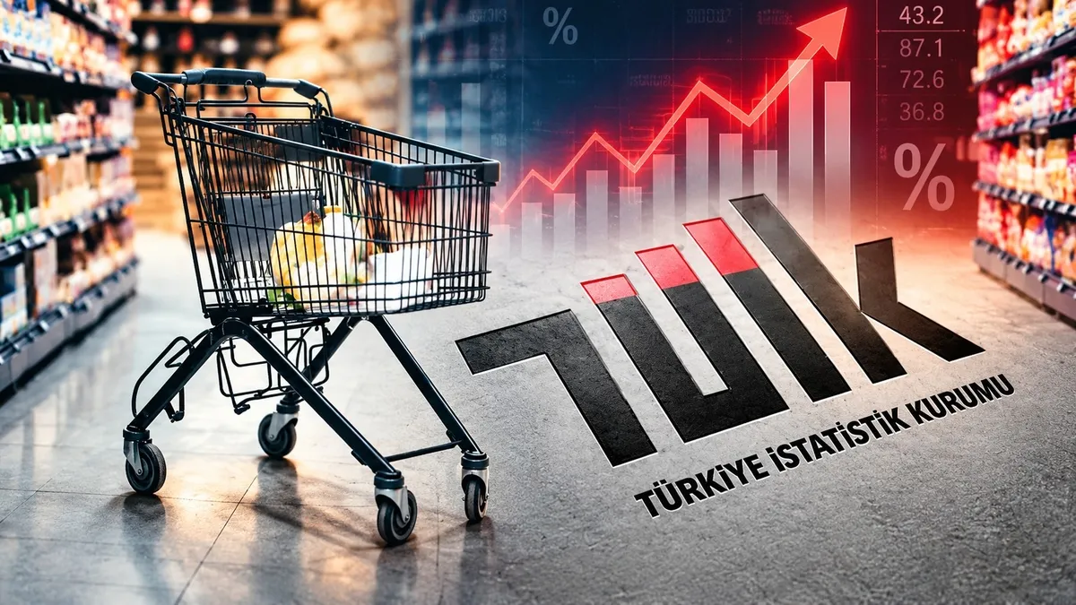 gozler-tuikte-tuketici-guven-endeksi-ekim-verileri-aciklanacak-1792564932736.jpeg Gözler TÜİK'te: Tüketici güven endeksi ekim verileri açıklanacak-2