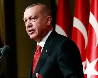 Başkan Erdoğan Macaristan’a gidiyor