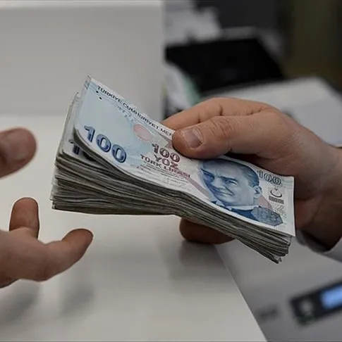 Faizsiz krediye büyük ilgi