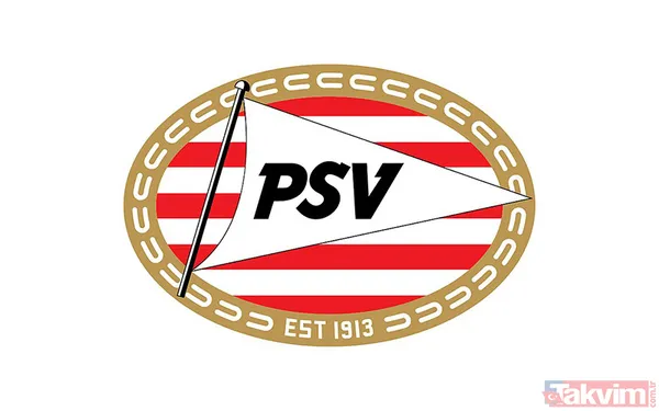 Şampiyonlar Ligi puan durumu (2025-2026 Sezonu - 7. hafta) - 23