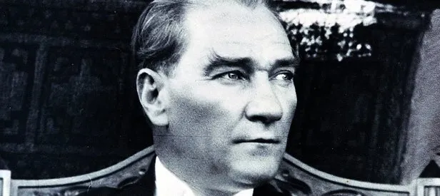 Mustafa Kemal TBMM Başkanlığı seçimini 1 oyla kazanmıştı
