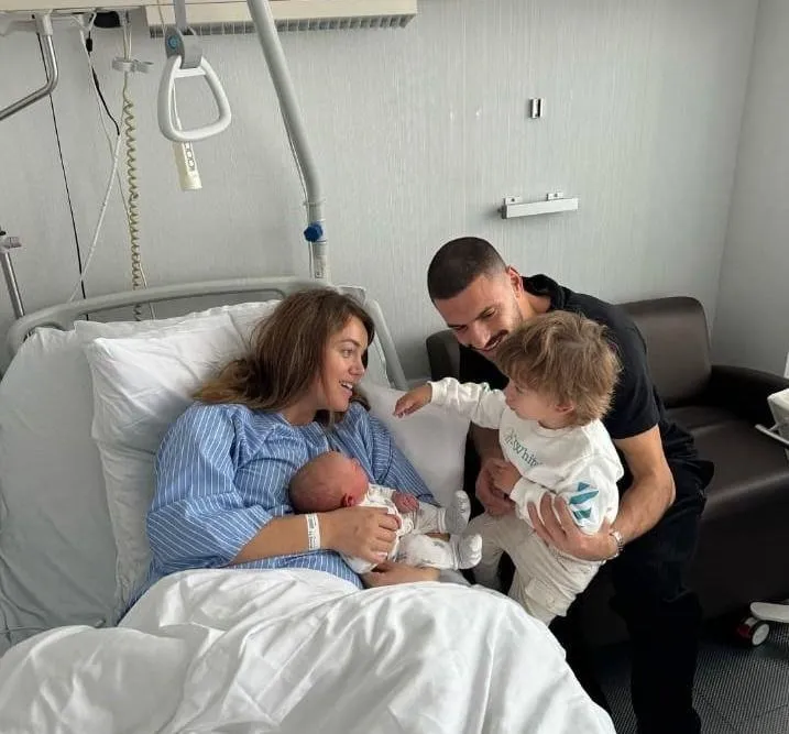 milli-futbolcu-merih-demiral-ikinci-kez-baba-oldu-1717447938442.jpeg Milli futbolcu Merih Demiral ve model eşi Heidi Lushtaku’dan müjdeli haber! İkinci kez anne-baba oldular...-6