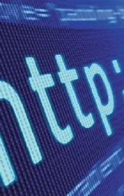 İletişimde 16 Nisan alarmı