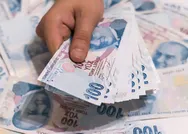 1000 TL sosyal yardım TC kimlik numarası son hanesine göre başvuru tarihleri ne zaman?