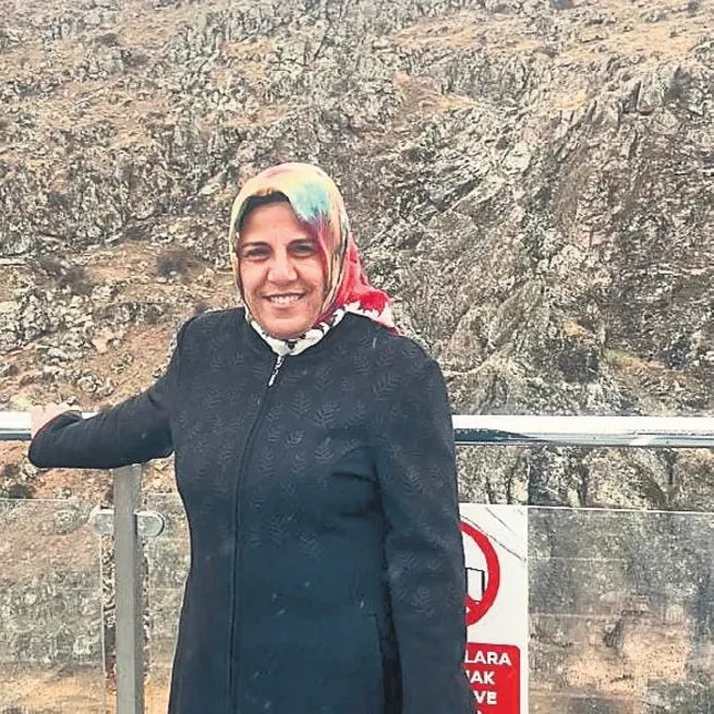 Aile içi tartışma katliama döndü