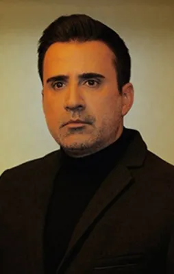 Aşk ve Mavi bu akşam 20:00'de ATV'de