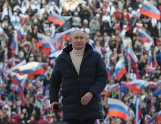 Rusya Ukrayna savaşından flaş son dakika... Ukrayna istihbaratı: Rus elitler Putin’i zehirleyecek! İşte Putin’in yerine geçecek 4 isim