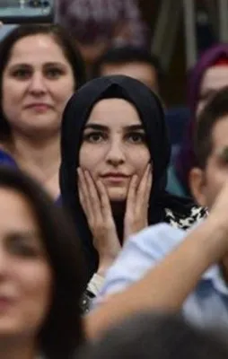 "25 bin öğretmen ataması gerçekleştirilecek"