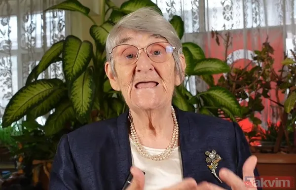 İlaçsız ağrı kesici kaplıca: Karatay eklem ve cilt hastalıkları için adres verdi - 1