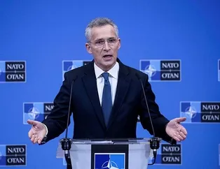 Rusya-Ukrayna ateş hattı! NATO’dan Rusya’ya mektup