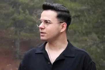 KPSS’ye çalışan genç öldü!