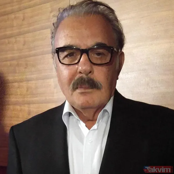 Arabesk müziğinin efsane isimlerinden Ferdi Tayfur’un vasiyeti ortaya çıktı! Ferdi Baba'nın en büyük iki özlemi... - 12