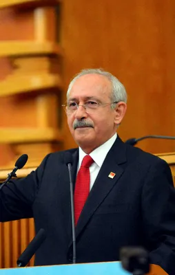 Sahte belge kargosu ABD'den