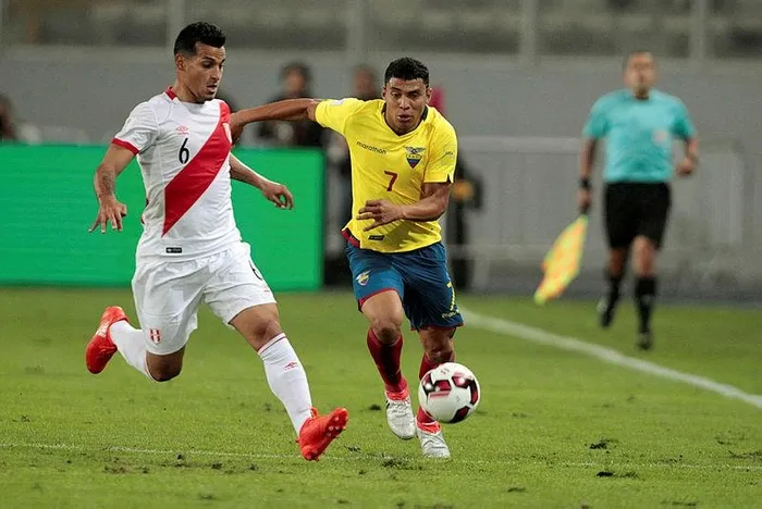 sag-beke-takviye-yapacak-olan-firtina-sol-bek-icin-de-oyuncu-bakiyor-1704147877881.jpeg Sağ beke takviye yapacak olan fırtına sol bek için de oyuncu bakıyor-3