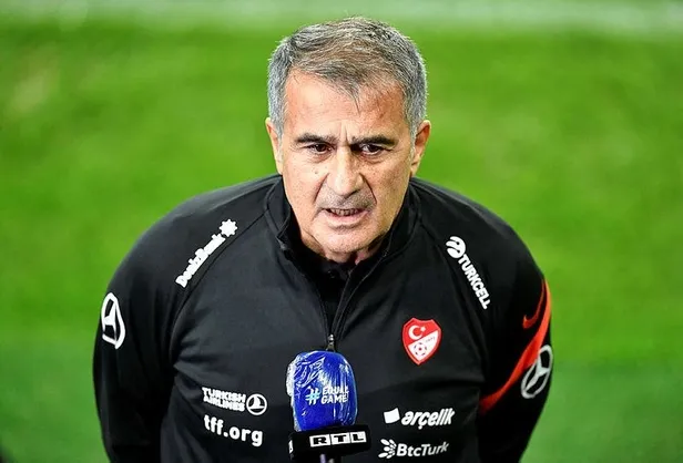 a-milli-futbol-takimi-teknik-direktoru-senol-gunes-gine-macinin-ardindan-konustu-daha-verimli-olmamiz-gerekiyordu-1622493235102.jpeg