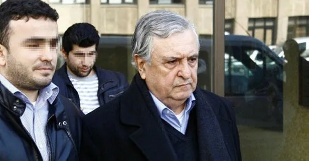 Bıçaklanan eski Milli Savunma Bakanı Ercan Vuralhan kimdir?