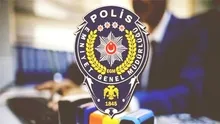 İŞKUR EGM işçi alımı: İşte kadrolar, kontenjan ve şartlar