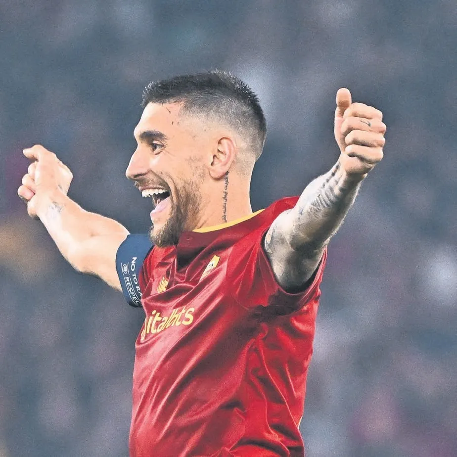 Mourinho eski kaptanını istiyor