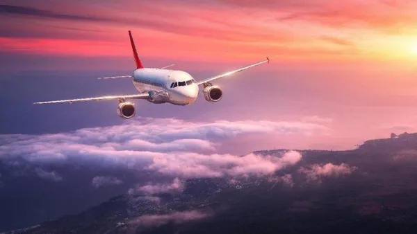 Elektrik faturası devletten: Aylık 118 liraya varan faturaları devlet karşılıyor (Ekonomi haberleri)-7