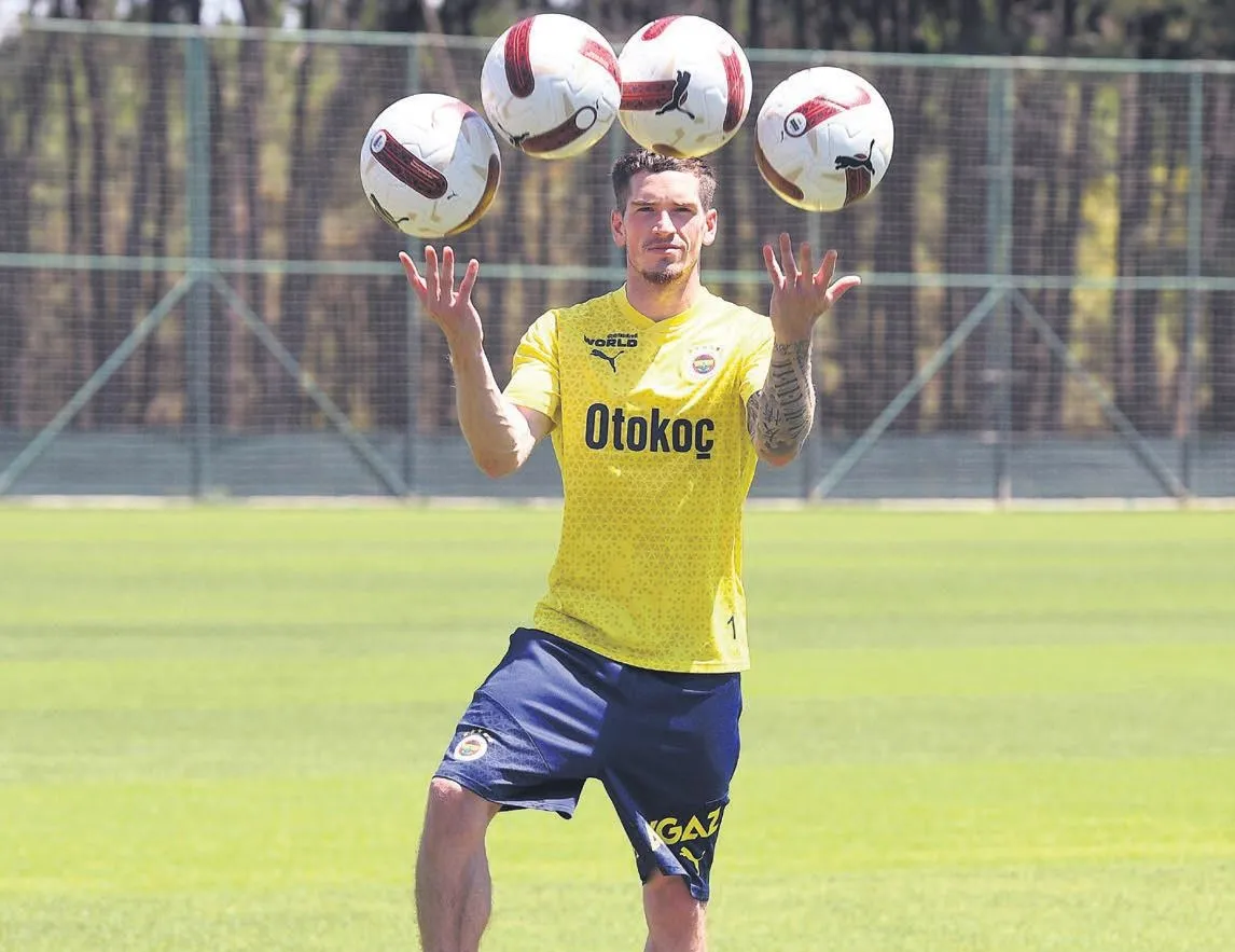 21 takımı reddetti yönetimi delirtti!