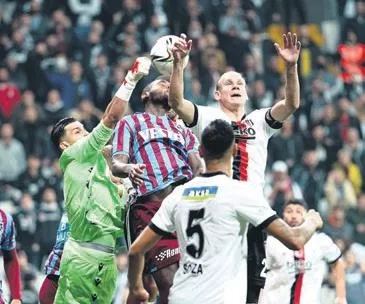 sergen-yalcin-hazirlik-maci-istiyor-milli-arada-mac-plani-10-kasim-takvim-besiktas-spor-haberleri-1636502959164.jpeg Sergen Yalçın hazırlık maçı istiyor | 10 Kasım Beşiktaş haberleri-2