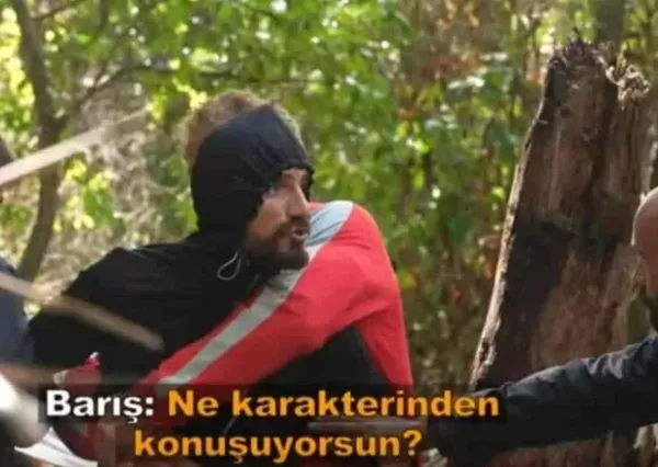 survivor-baris-kimdir-kac-yasindadir-survivor-baris-diskalifiye-mi-oldu-1615222196528.jpg Survivor Barış kimdir, kaç yaşındadır? Survivor Barış diskalifiye mi oldu?-4