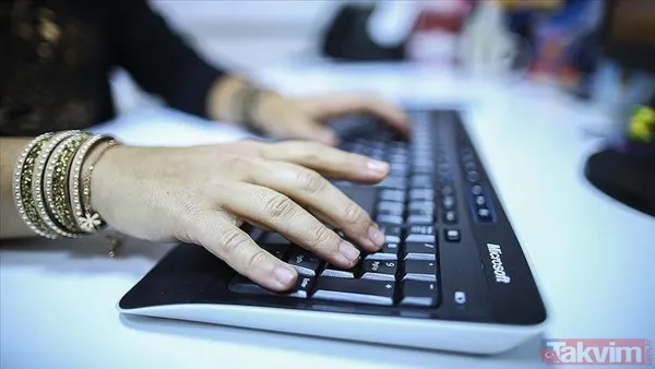 Canlı Altın Fiyatları 5 Ağustos: 1 Gram Altın Kaç Tl?