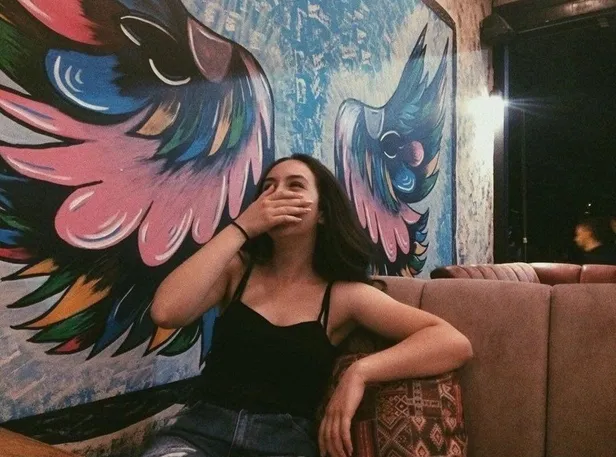 Güleda Cankel cinayetinde kilit öneme sahip mektuba TAKVİM ulaştı: Kan donduran ifadeler-6