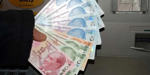 Milyonlarca emekliye son dakika zam müjdesi! Emekli maaşlarına intibak ayarı geldi...-6