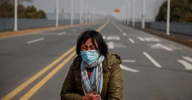 Çin’de acil durum ilan edildi! Koronavirüs vaka sayılarında patlama yaşandı