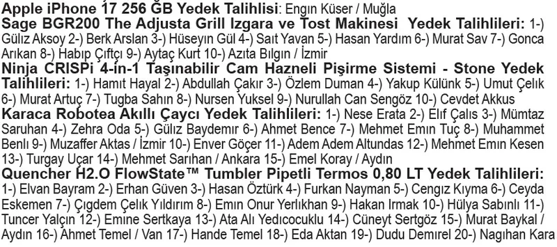 migros-lipton-kampanyasi-cekilis-sonuclari-aciklandi-1773687205007.jpeg Migros Lipton kampanyası çekiliş sonuçları açıklandı-3