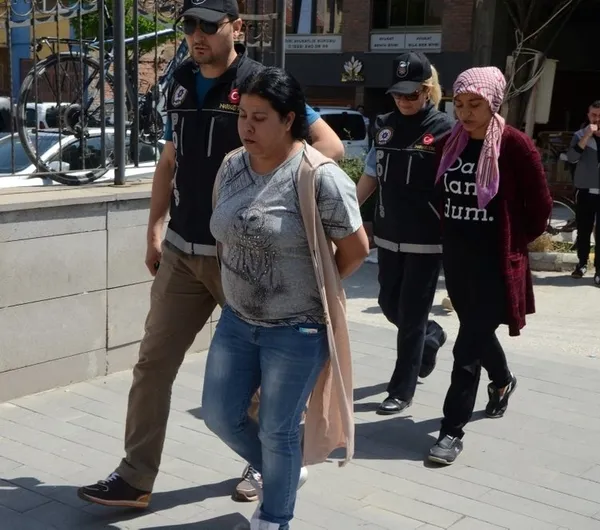 4 erkekle yakalanan kadının ifadesi şoke etti-3