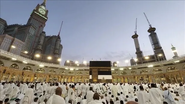 8-mart-2023-diyanet-hac-kura-sonuclari-2023-hac-kura-sonuclari-saat-kacta-aciklanacak-e-devlet-hacumrediyanetg-1678266218276.jpeg 8 Mart 2023 Diyanet HAC KURA SONUÇLARI! 2023 Hac kura sonuçları saat kaçta açıklanacak? e-Devlet hacumre.diyanet.gov.tr TC ile sonuç ekranı!-5