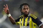 Fred için flaş iddia! Ülkesine dönebilir