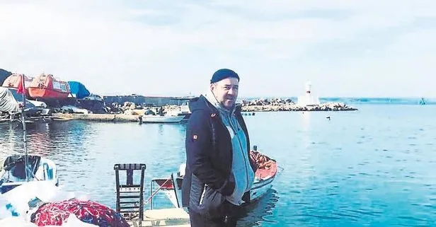Sevgiliye poz