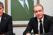 Beşiktaş’ta 1 numara operasyonu! Transfer için 2 dünya yıldızı
