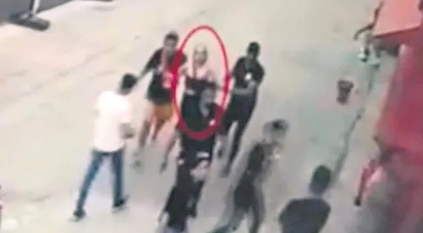 marmariste-yine-orman-yangini-cikti-yogun-ugraslarla-kontrol-altina-alindi-1659134384964.jpeg Marmaris'te yine orman yangını çıktı! Yoğun uğraşlarla kontrol altına alındı-4