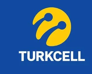 Turkcell genç yetenek bekliyor