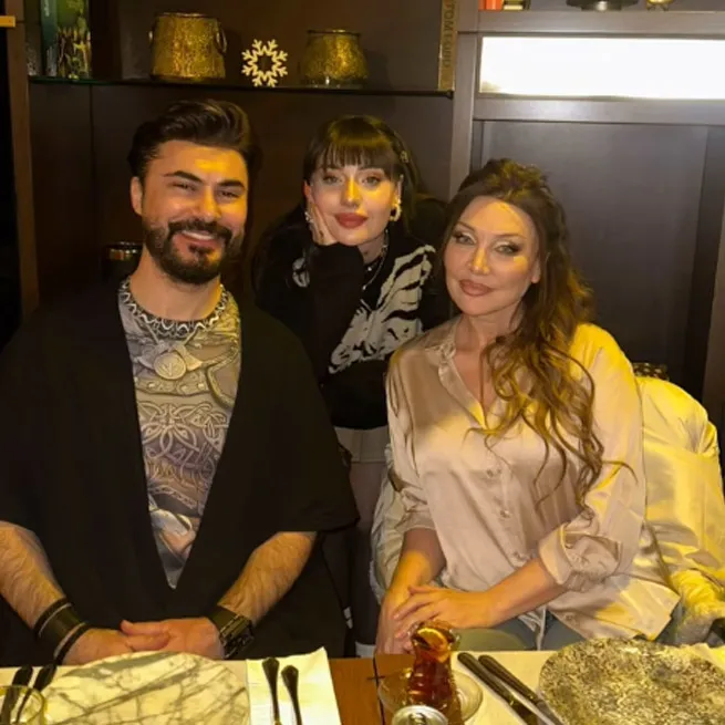 umut-akyurek-hayatinin-en-yikici-anini-anlatti-oleyim-dedim-ama-olemiyorsun-1766302321713.jpg Kaynak: Sosyal medya