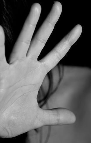 İçişleri Bakanlığından, kadına yönelik şiddetin önlenmesine ilişkin genelge! 5 ana hedef 28 alt hedef belirlendi...