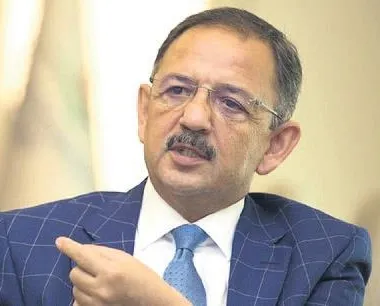 Evini yenileyene sıfır faizli kredi