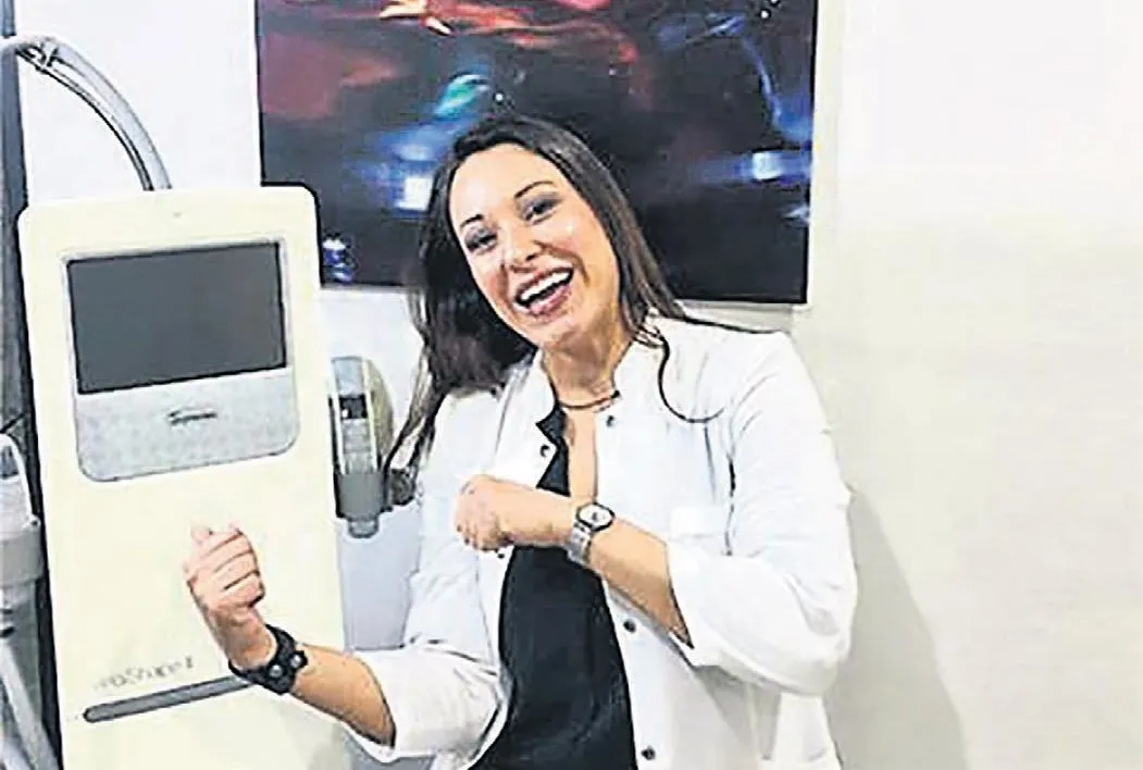 ‘Seçil’miş mağdurlar!