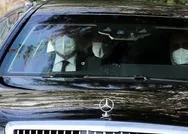 Başkan Erdoğanın peş peşe yaptığı ziyaretler ne anlama geliyor? Yeni dönemin sinyali mi?