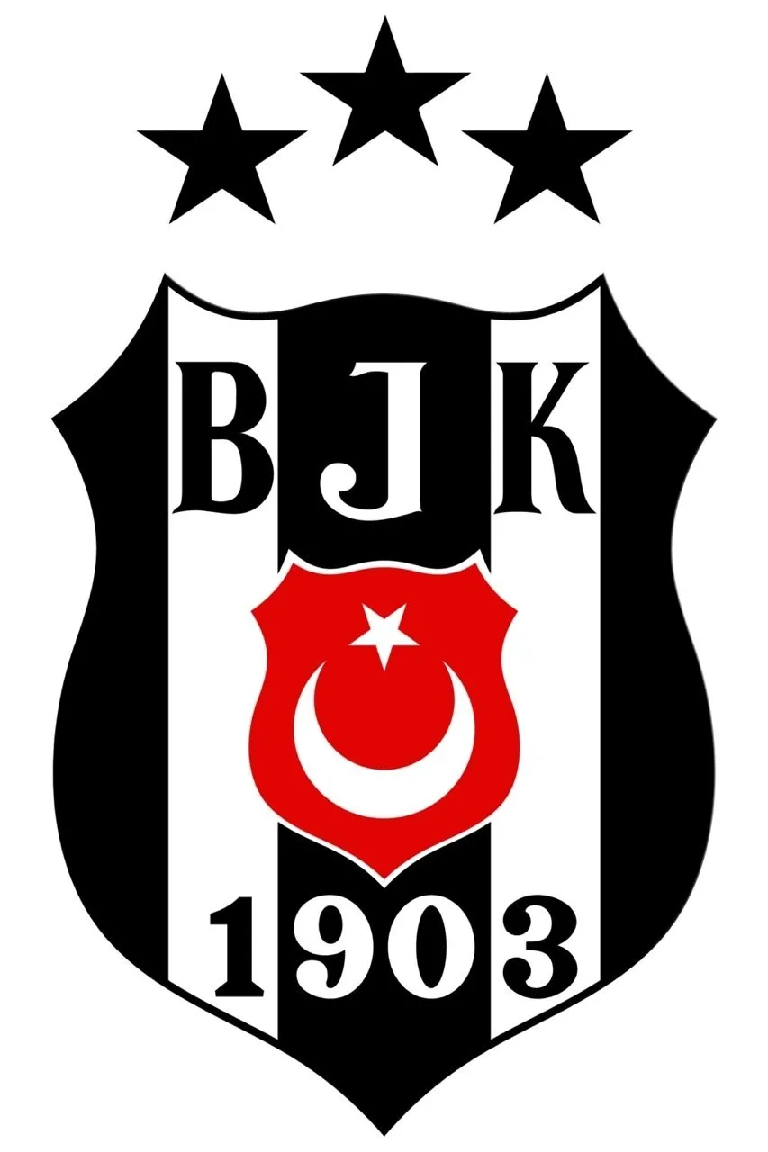 tera-holding-besiktasa-forma-sponsoru-oluyor-geri-sayim-basladi-1777052803046.jpeg Tera Holding Beşiktaş’a forma sponsoru oluyor: Geri sayım başladı-3