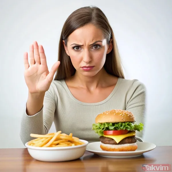 Obeziteye dair yapılan son araştırmalar, fazla yemenin ardındaki gizli mekanizmayı açığa çıkardı. Uzmanlar, iştahı artıran bu sürecin hem kararlarımızı hem...