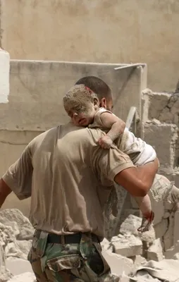 Terör örgütü PKK/PYD sivillere zulüm ediyor