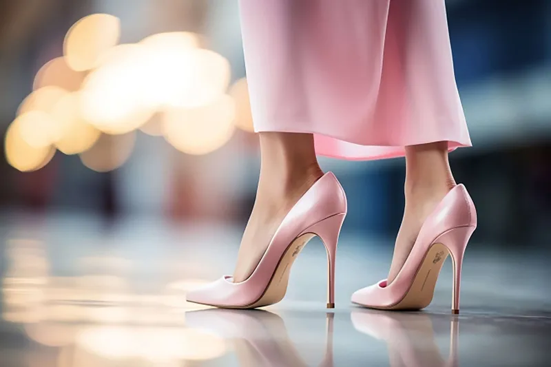 kadinlar-ve-cocuklarin-1-gunluk-demir-ihtiyacini-gideriyor-3-tane-yemek-yeterli-yanaklariniz-dudaklariniz-al-a-1707504608478.jpg 3 tane yemek yeterli! Kadınlar ve çocukların 1 günlük demir ihtiyacını gideriyor! Yanaklarınız, dudaklarınız al al olacak-2